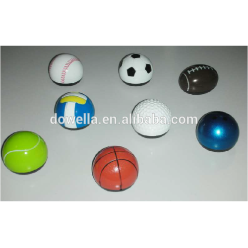 Low Price Pull back Toys Vintage Car